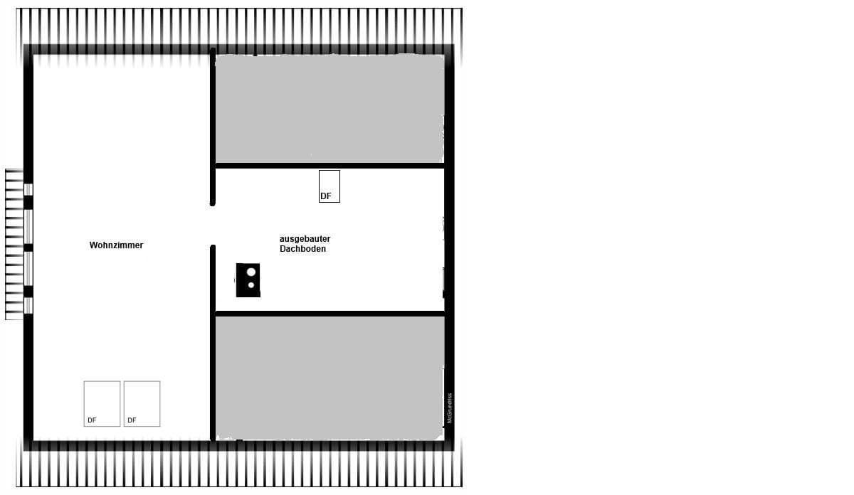 house for sale, 106 m², Saseler Straße 185, Hamburg, Hamburg house for sale, 106 m², Saseler Straße 185, Hamburg, Hamburg