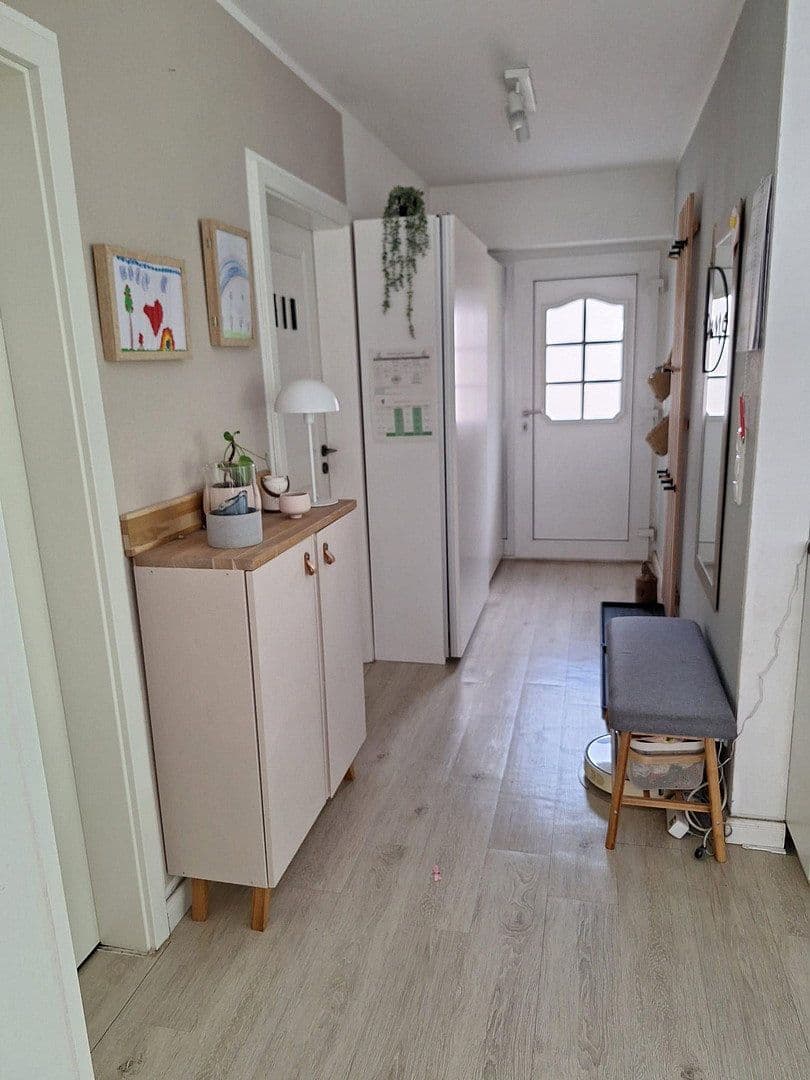 house for sale, 106 m², Saseler Straße 185, Hamburg, Hamburg house for sale, 106 m², Saseler Straße 185, Hamburg, Hamburg
