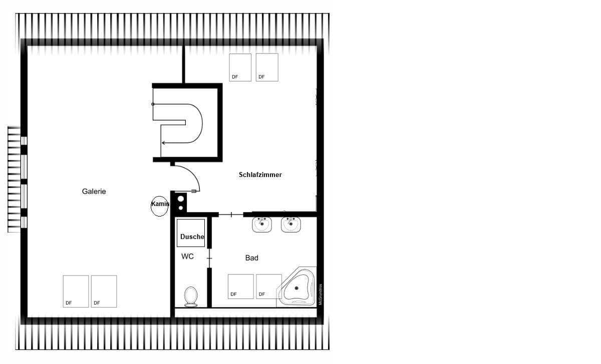 house for sale, 106 m², Saseler Straße 185, Hamburg, Hamburg house for sale, 106 m², Saseler Straße 185, Hamburg, Hamburg