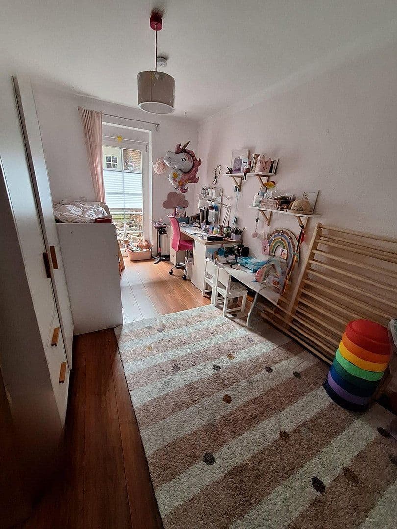 house for sale, 106 m², Saseler Straße 185, Hamburg, Hamburg house for sale, 106 m², Saseler Straße 185, Hamburg, Hamburg