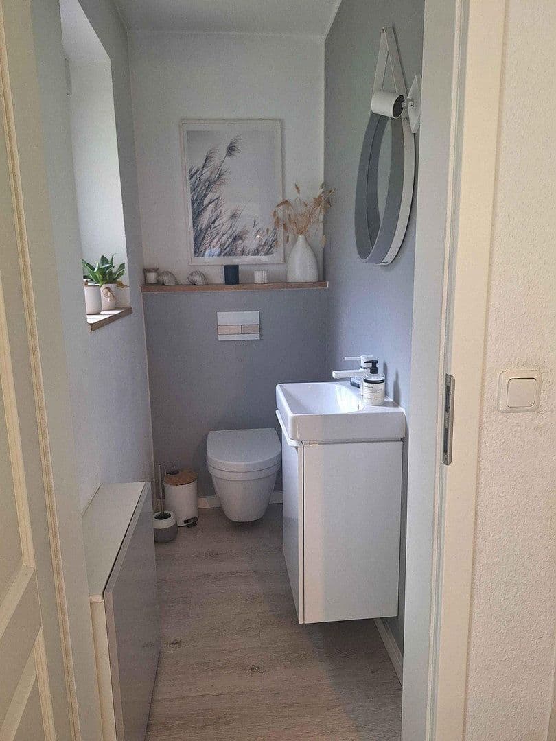 house for sale, 106 m², Saseler Straße 185, Hamburg, Hamburg house for sale, 106 m², Saseler Straße 185, Hamburg, Hamburg