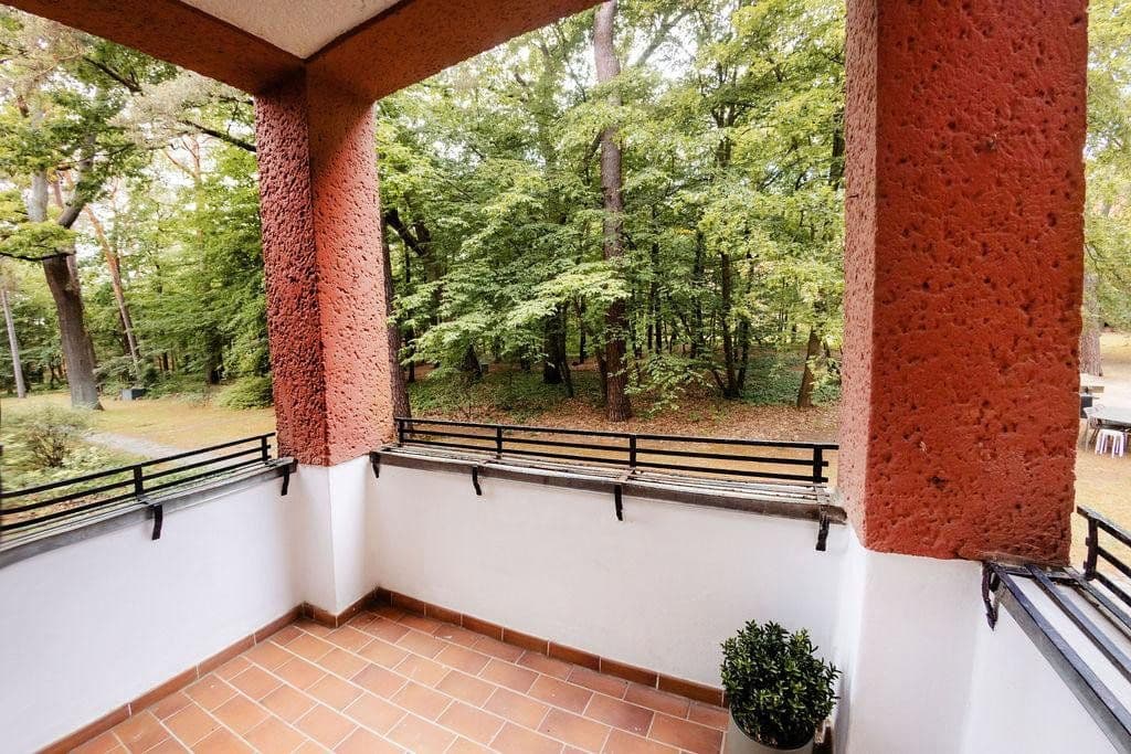 4 bedroom flat for sale, 97 m², Hartmannsweilerweg 14, Berlin, Berlin 4 bedroom flat for sale, 97 m², Hartmannsweilerweg 14, Berlin, Berlin