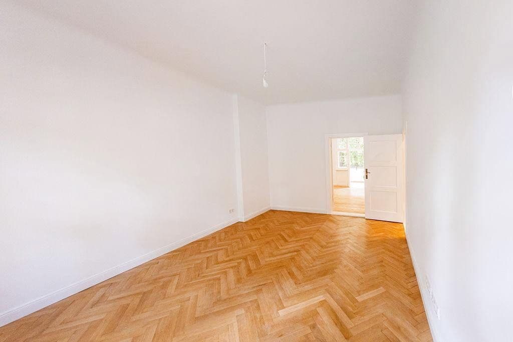 4 bedroom flat for sale, 97 m², Hartmannsweilerweg 14, Berlin, Berlin 4 bedroom flat for sale, 97 m², Hartmannsweilerweg 14, Berlin, Berlin