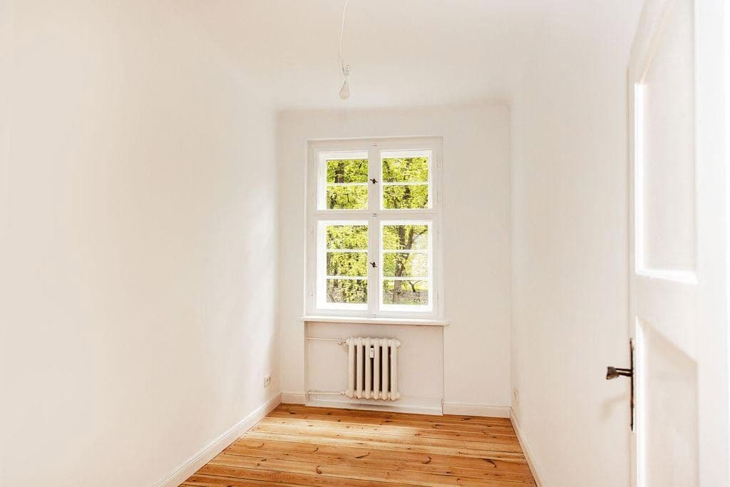 4 bedroom flat for sale, 97 m², Hartmannsweilerweg 14, Berlin, Berlin 4 bedroom flat for sale, 97 m², Hartmannsweilerweg 14, Berlin, Berlin
