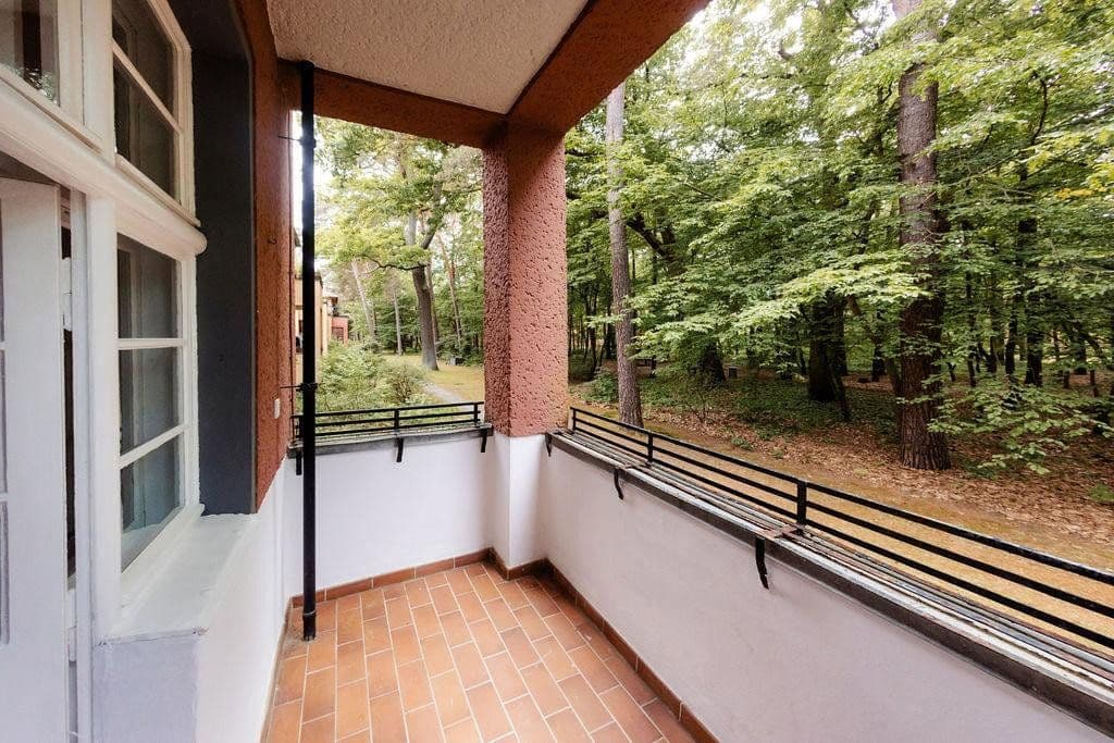 4 bedroom flat for sale, 97 m², Hartmannsweilerweg 14, Berlin, Berlin 4 bedroom flat for sale, 97 m², Hartmannsweilerweg 14, Berlin, Berlin