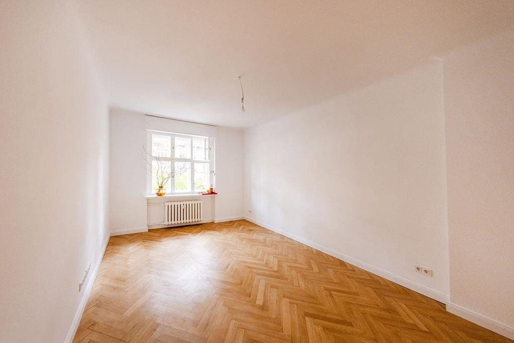 4 bedroom flat for sale, 97 m², Hartmannsweilerweg 14, Berlin, Berlin 4 bedroom flat for sale, 97 m², Hartmannsweilerweg 14, Berlin, Berlin