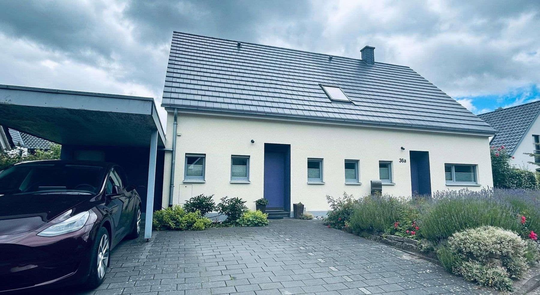 house for sale, 183 m², Gütersloh, North Rhine-Westphalia house for sale, 183 m², Gütersloh, North Rhine-Westphalia