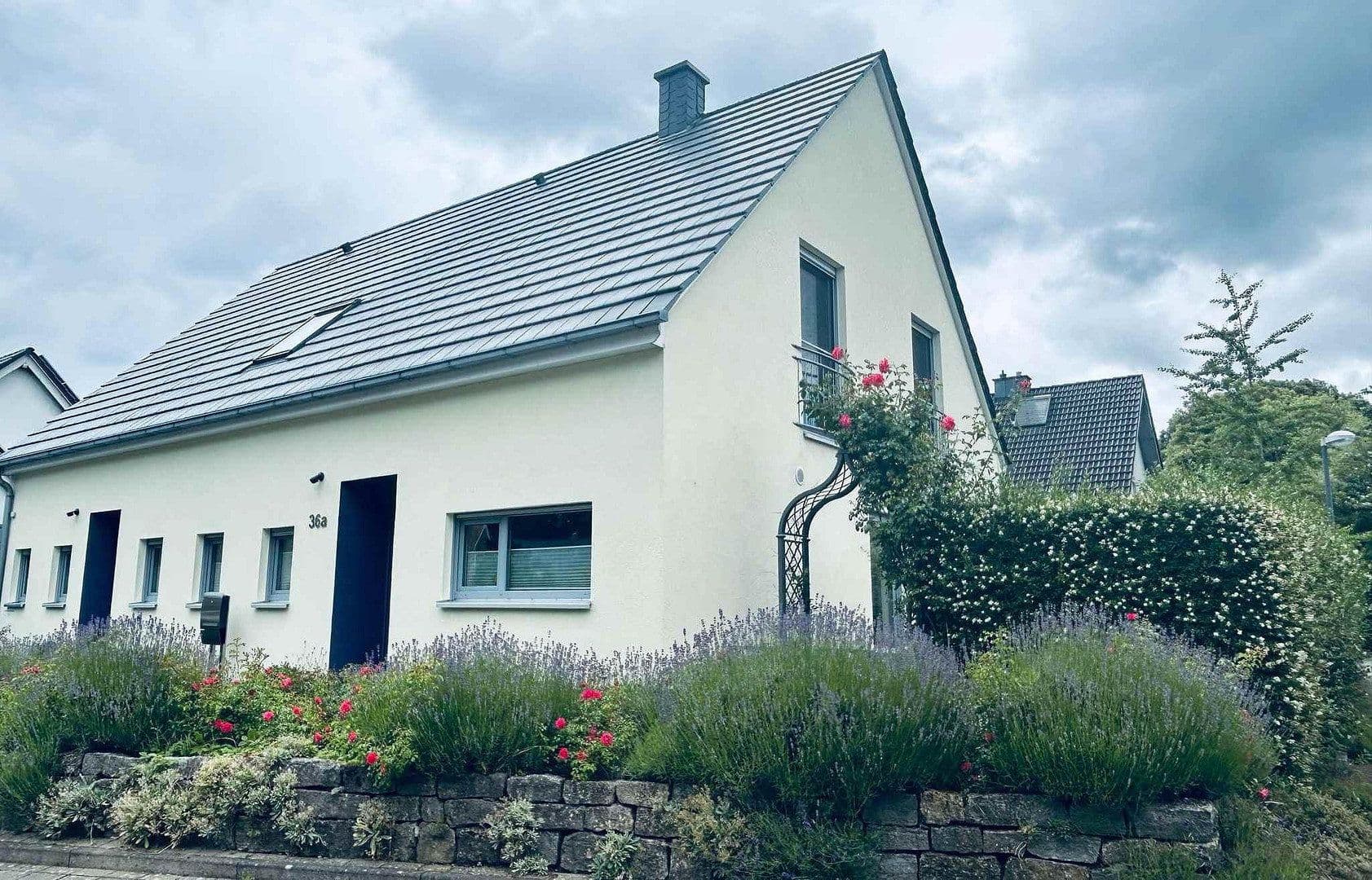 house for sale, 183 m², Gütersloh, North Rhine-Westphalia house for sale, 183 m², Gütersloh, North Rhine-Westphalia