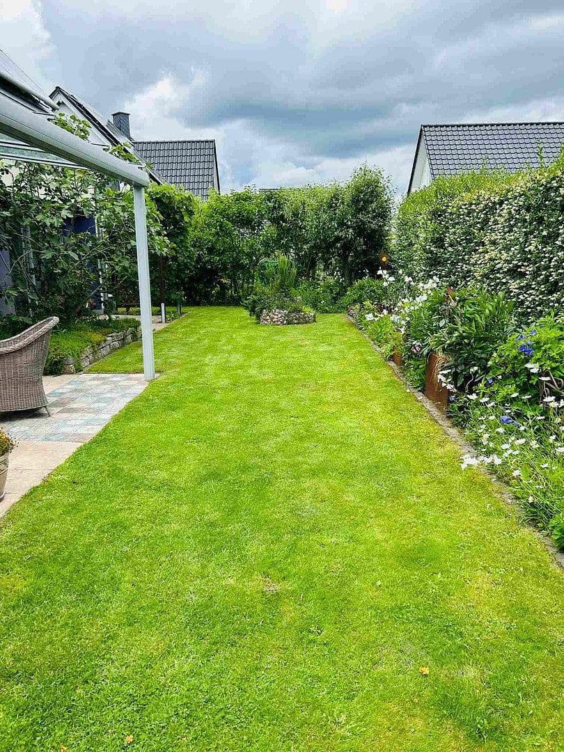 house for sale, 183 m², Gütersloh, North Rhine-Westphalia house for sale, 183 m², Gütersloh, North Rhine-Westphalia