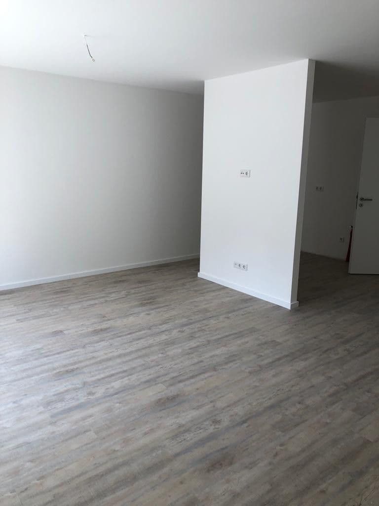 1 bedroom with open-plan kitchen flat to rent, 66 m², Brücherhofstrasse 74, Dortmund, North Rhine-Westphalia 1 bedroom with open-plan kitchen flat to rent, 66 m², Brücherhofstrasse 74, Dortmund, North Rhine-Westphalia