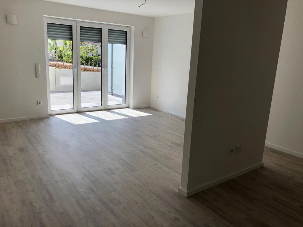 1 bedroom with open-plan kitchen flat to rent, 66 m², Brücherhofstrasse 74, Dortmund, North Rhine-Westphalia 1 bedroom with open-plan kitchen flat to rent, 66 m², Brücherhofstrasse 74, Dortmund, North Rhine-Westphalia