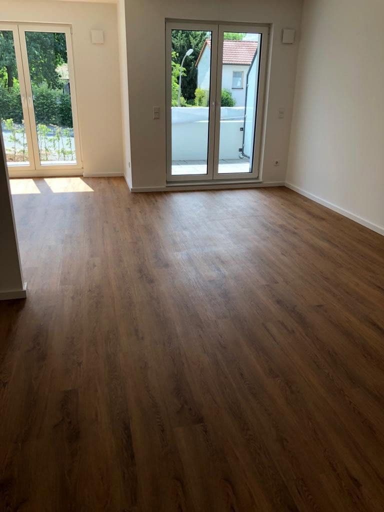 1 bedroom with open-plan kitchen flat to rent, 66 m², Brücherhofstrasse 74, Dortmund, North Rhine-Westphalia 1 bedroom with open-plan kitchen flat to rent, 66 m², Brücherhofstrasse 74, Dortmund, North Rhine-Westphalia