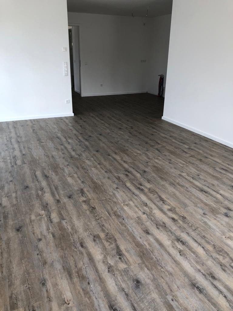 1 bedroom with open-plan kitchen flat to rent, 66 m², Brücherhofstrasse 74, Dortmund, North Rhine-Westphalia 1 bedroom with open-plan kitchen flat to rent, 66 m², Brücherhofstrasse 74, Dortmund, North Rhine-Westphalia