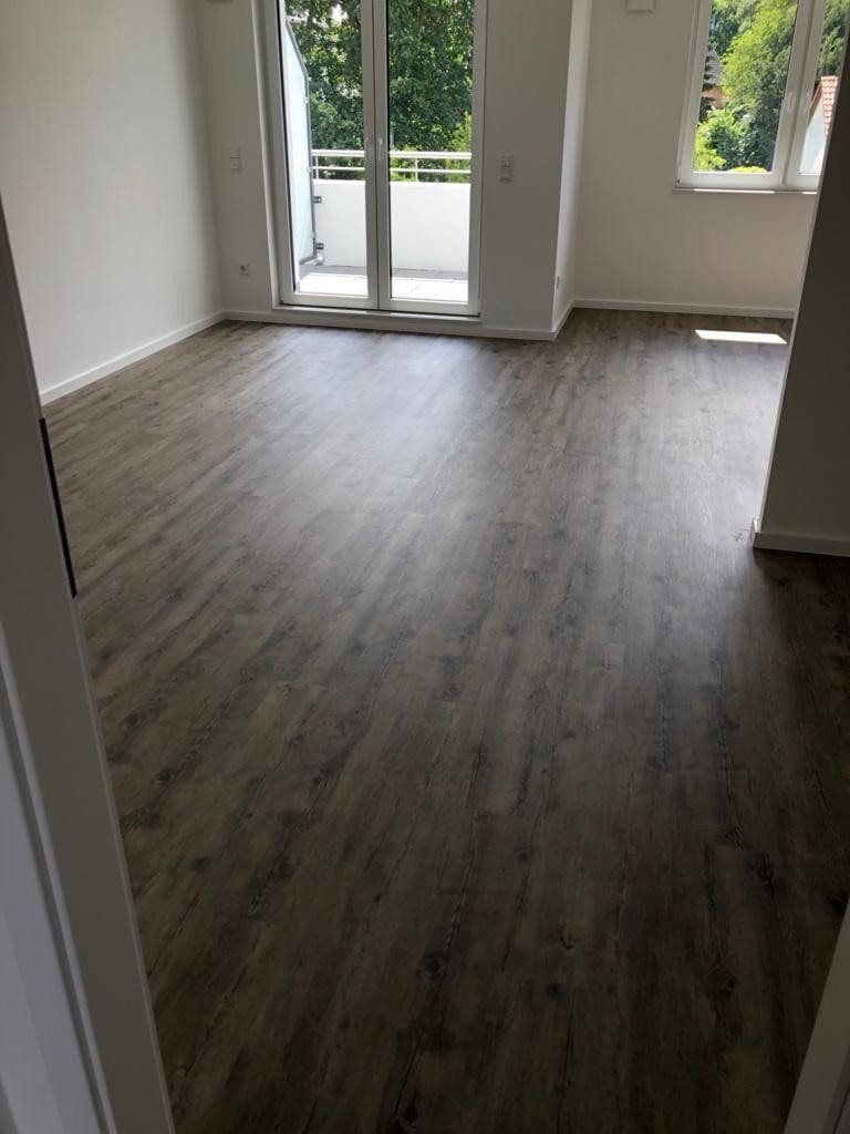 1 bedroom with open-plan kitchen flat to rent, 66 m², Brücherhofstrasse 74, Dortmund, North Rhine-Westphalia 1 bedroom with open-plan kitchen flat to rent, 66 m², Brücherhofstrasse 74, Dortmund, North Rhine-Westphalia