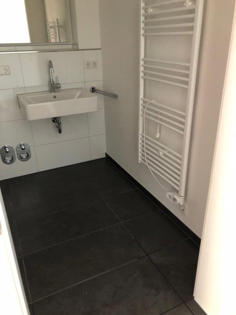 1 bedroom with open-plan kitchen flat to rent, 66 m², Brücherhofstrasse 74, Dortmund, North Rhine-Westphalia 1 bedroom with open-plan kitchen flat to rent, 66 m², Brücherhofstrasse 74, Dortmund, North Rhine-Westphalia