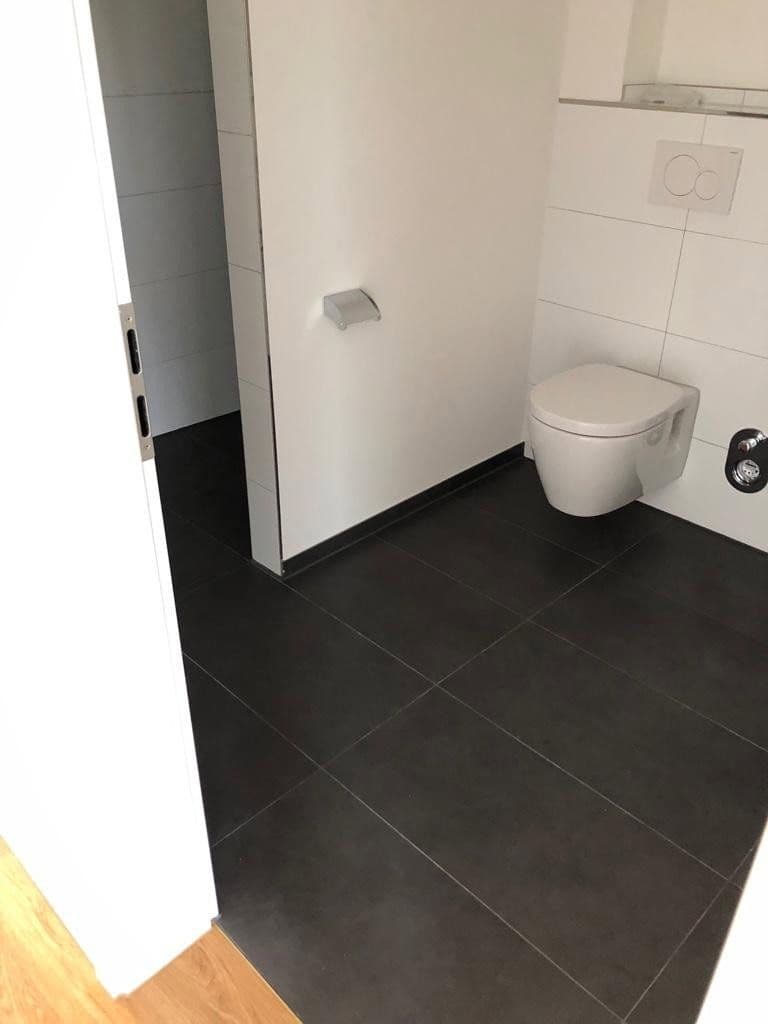 1 bedroom with open-plan kitchen flat to rent, 66 m², Brücherhofstrasse 74, Dortmund, North Rhine-Westphalia 1 bedroom with open-plan kitchen flat to rent, 66 m², Brücherhofstrasse 74, Dortmund, North Rhine-Westphalia