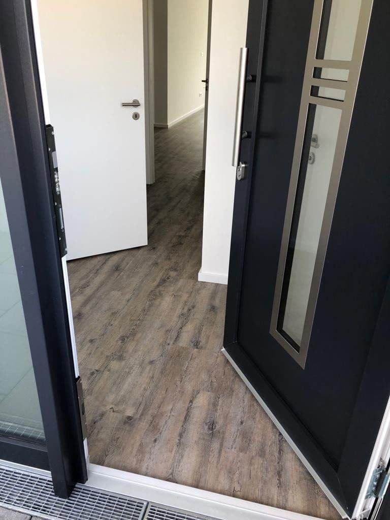 1 bedroom with open-plan kitchen flat to rent, 66 m², Brücherhofstrasse 74, Dortmund, North Rhine-Westphalia 1 bedroom with open-plan kitchen flat to rent, 66 m², Brücherhofstrasse 74, Dortmund, North Rhine-Westphalia