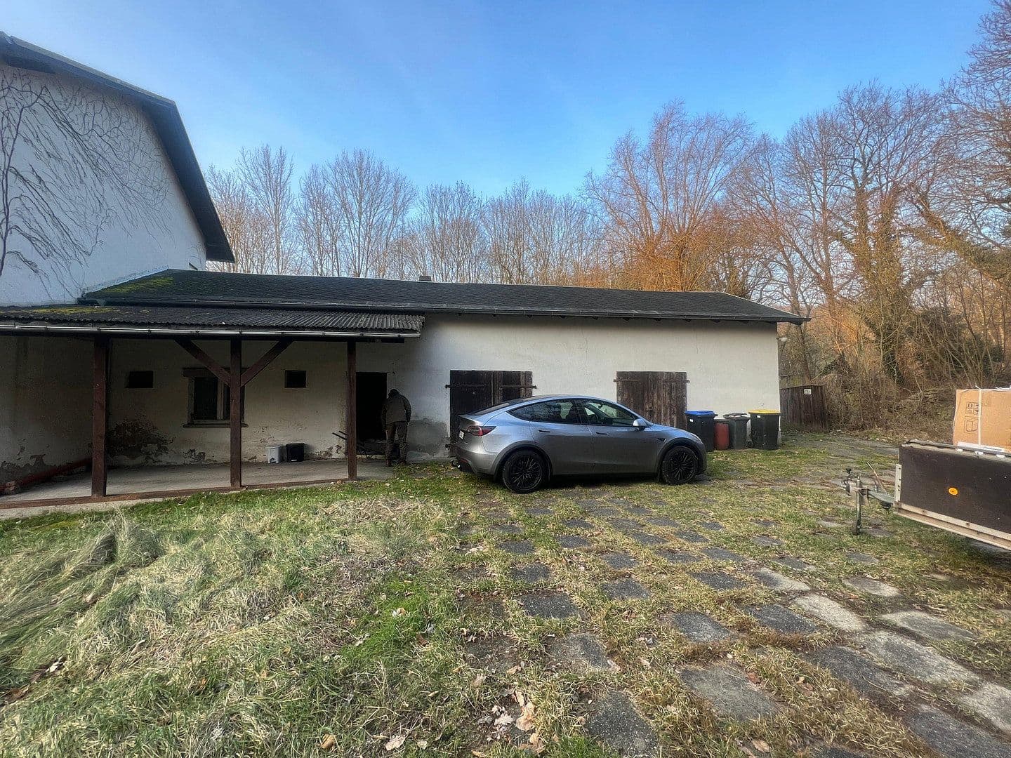 house for sale, 450 m², Boselweg 42, Coswig, Saxony house for sale, 450 m², Boselweg 42, Coswig, Saxony