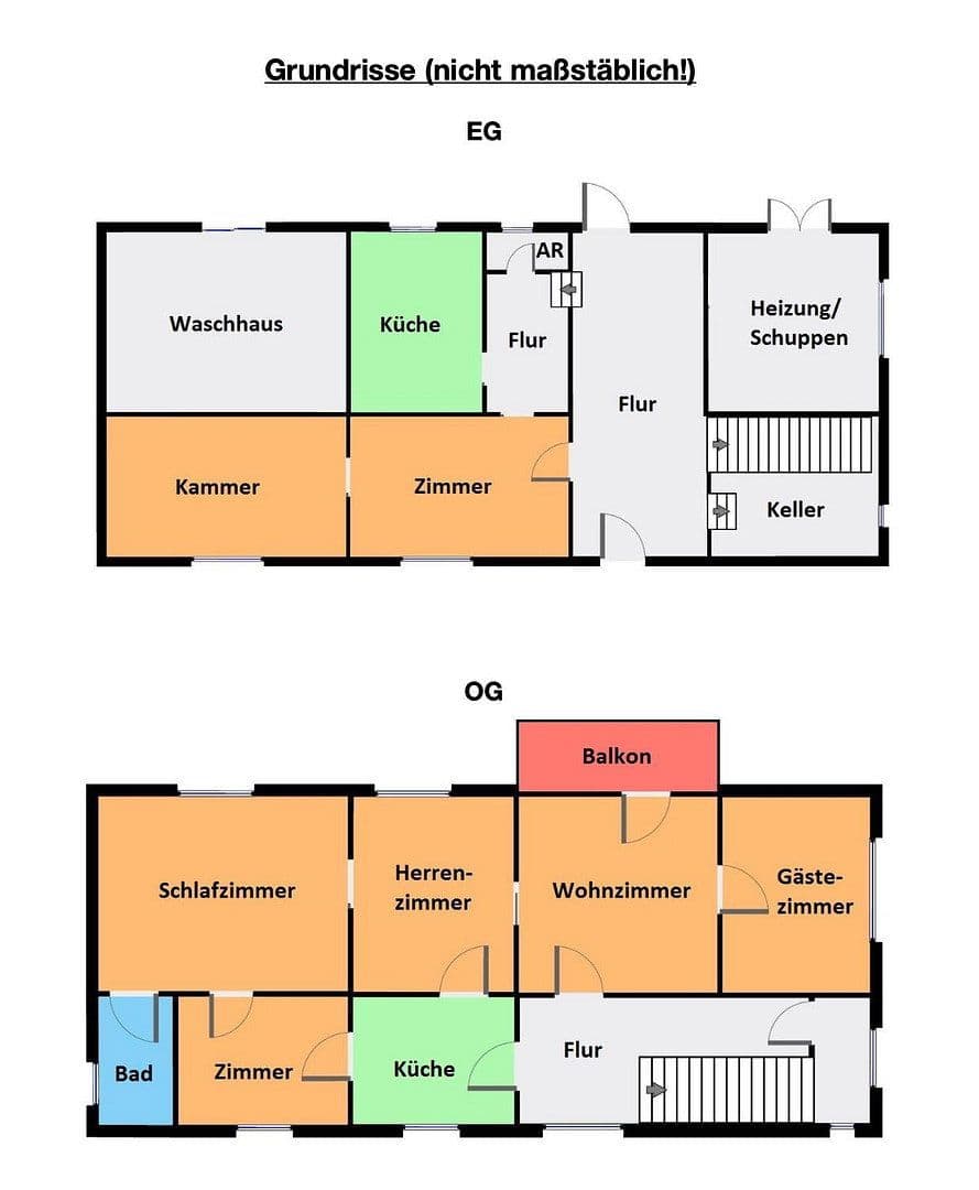 house for sale, 450 m², Boselweg 42, Coswig, Saxony house for sale, 450 m², Boselweg 42, Coswig, Saxony