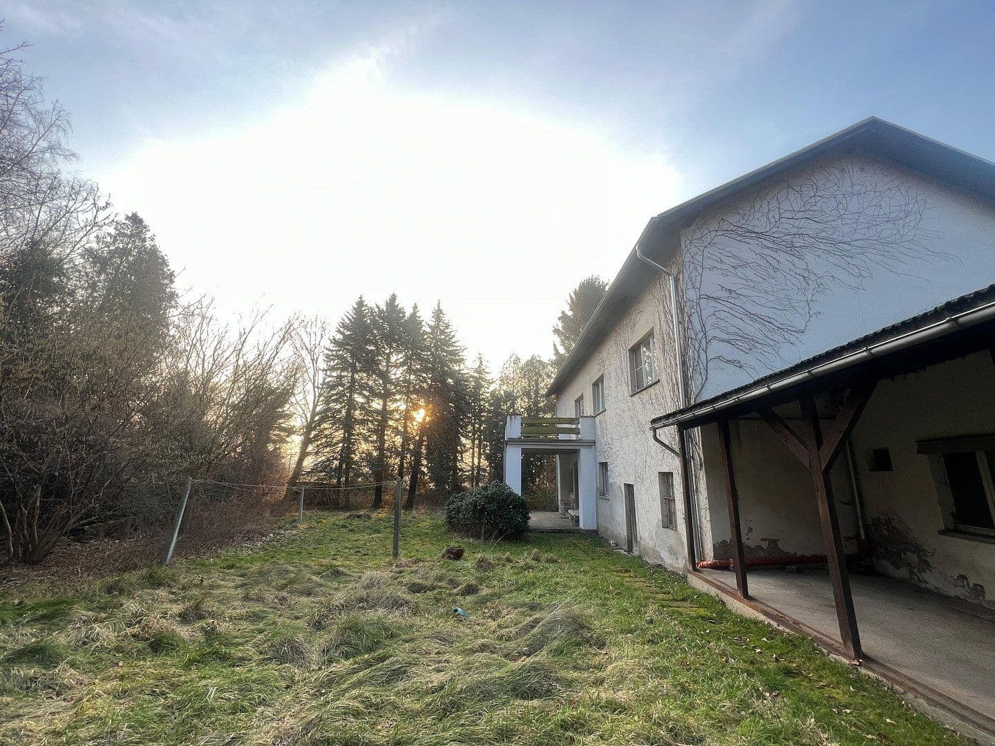 house for sale, 450 m², Boselweg 42, Coswig, Saxony house for sale, 450 m², Boselweg 42, Coswig, Saxony