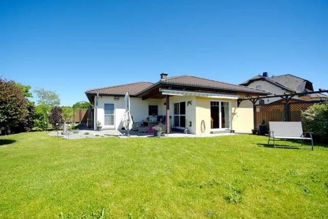 house for sale, 146 m², Rascheid, Rhineland-Palatinate house for sale, 146 m², Rascheid, Rhineland-Palatinate