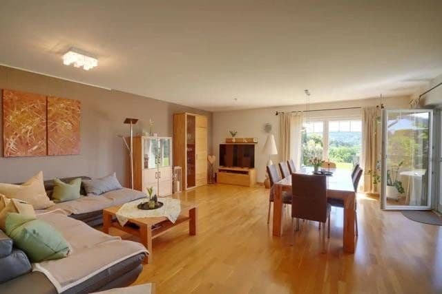 house for sale, 146 m², Rascheid, Rhineland-Palatinate house for sale, 146 m², Rascheid, Rhineland-Palatinate
