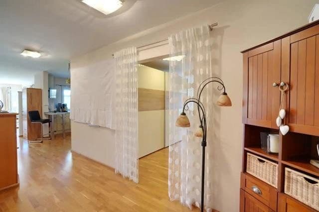 house for sale, 146 m², Rascheid, Rhineland-Palatinate house for sale, 146 m², Rascheid, Rhineland-Palatinate