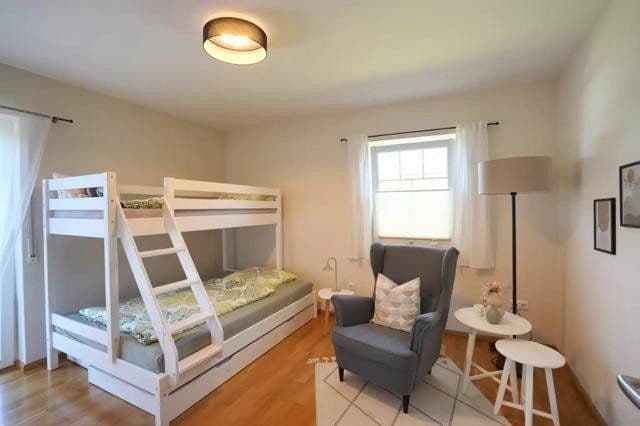 house for sale, 146 m², Rascheid, Rhineland-Palatinate house for sale, 146 m², Rascheid, Rhineland-Palatinate