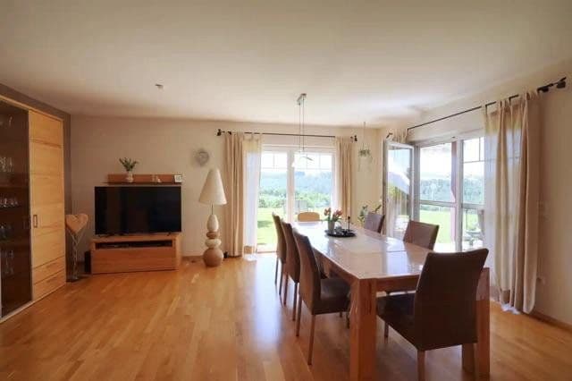 house for sale, 146 m², Rascheid, Rhineland-Palatinate house for sale, 146 m², Rascheid, Rhineland-Palatinate