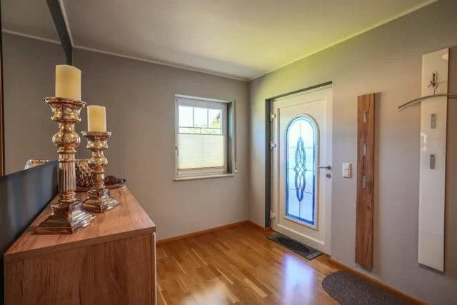 house for sale, 146 m², Rascheid, Rhineland-Palatinate house for sale, 146 m², Rascheid, Rhineland-Palatinate