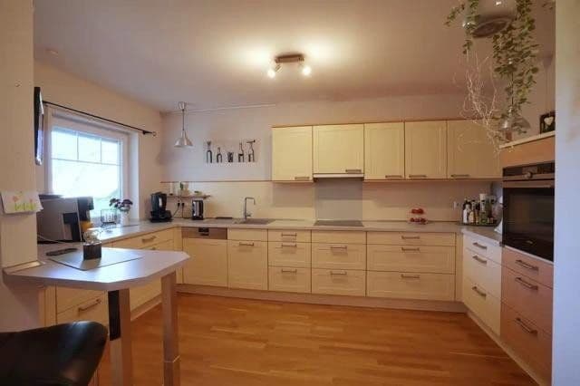 house for sale, 146 m², Rascheid, Rhineland-Palatinate house for sale, 146 m², Rascheid, Rhineland-Palatinate