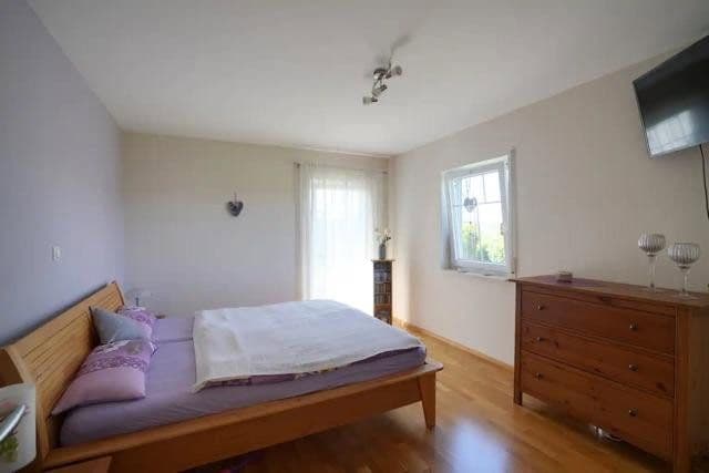 house for sale, 146 m², Rascheid, Rhineland-Palatinate house for sale, 146 m², Rascheid, Rhineland-Palatinate