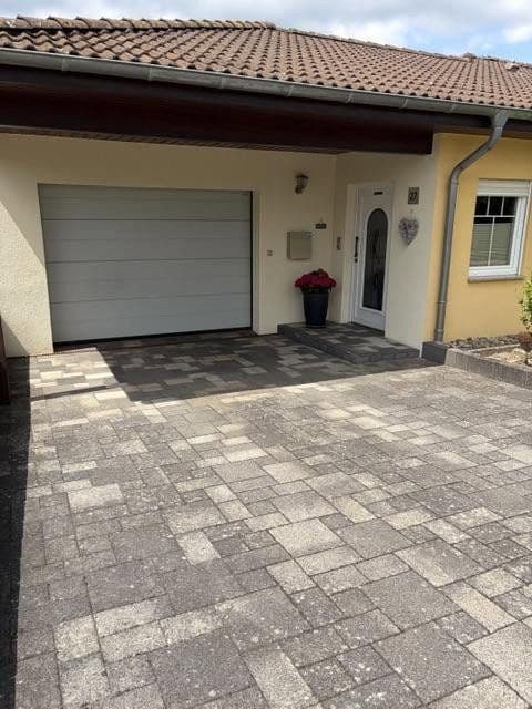 house for sale, 146 m², Rascheid, Rhineland-Palatinate house for sale, 146 m², Rascheid, Rhineland-Palatinate