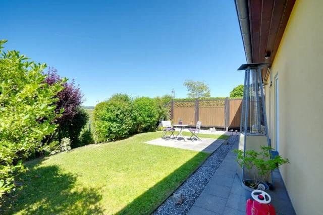 house for sale, 146 m², Rascheid, Rhineland-Palatinate house for sale, 146 m², Rascheid, Rhineland-Palatinate