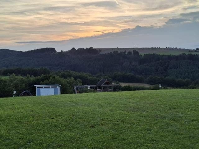 house for sale, 146 m², Rascheid, Rhineland-Palatinate house for sale, 146 m², Rascheid, Rhineland-Palatinate