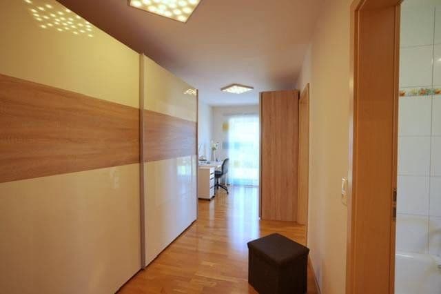 house for sale, 146 m², Rascheid, Rhineland-Palatinate house for sale, 146 m², Rascheid, Rhineland-Palatinate