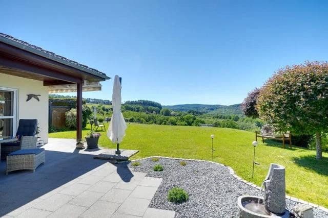 house for sale, 146 m², Rascheid, Rhineland-Palatinate house for sale, 146 m², Rascheid, Rhineland-Palatinate
