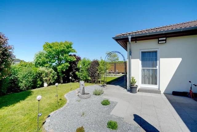 house for sale, 146 m², Rascheid, Rhineland-Palatinate house for sale, 146 m², Rascheid, Rhineland-Palatinate