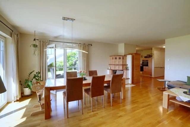house for sale, 146 m², Rascheid, Rhineland-Palatinate house for sale, 146 m², Rascheid, Rhineland-Palatinate