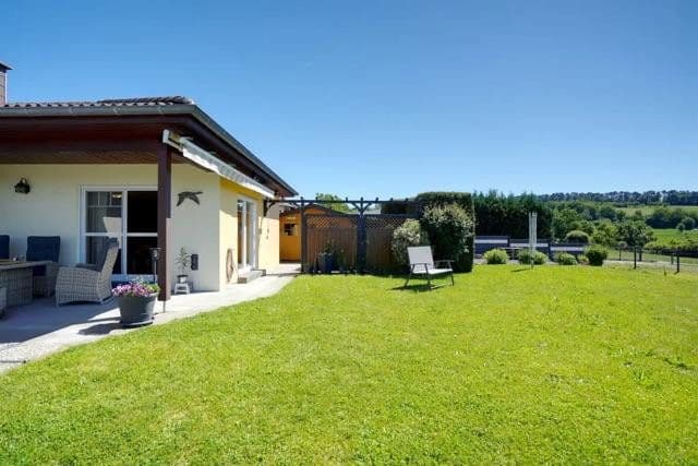 house for sale, 146 m², Rascheid, Rhineland-Palatinate house for sale, 146 m², Rascheid, Rhineland-Palatinate