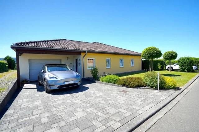 house for sale, 146 m², Rascheid, Rhineland-Palatinate house for sale, 146 m², Rascheid, Rhineland-Palatinate