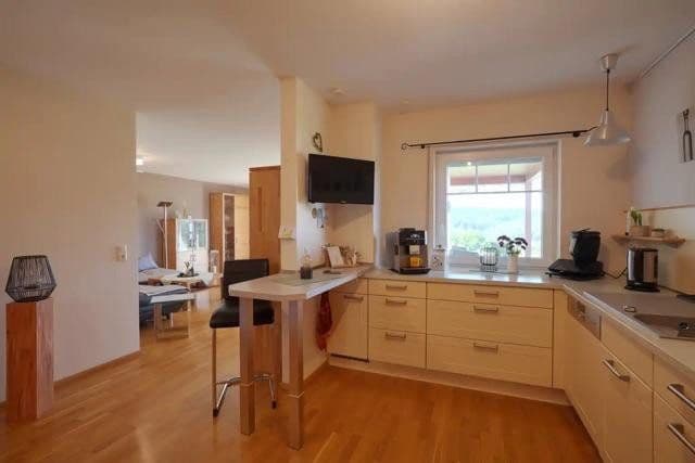 house for sale, 146 m², Rascheid, Rhineland-Palatinate house for sale, 146 m², Rascheid, Rhineland-Palatinate