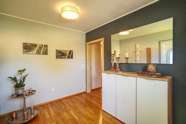 house for sale, 146 m², Rascheid, Rhineland-Palatinate house for sale, 146 m², Rascheid, Rhineland-Palatinate