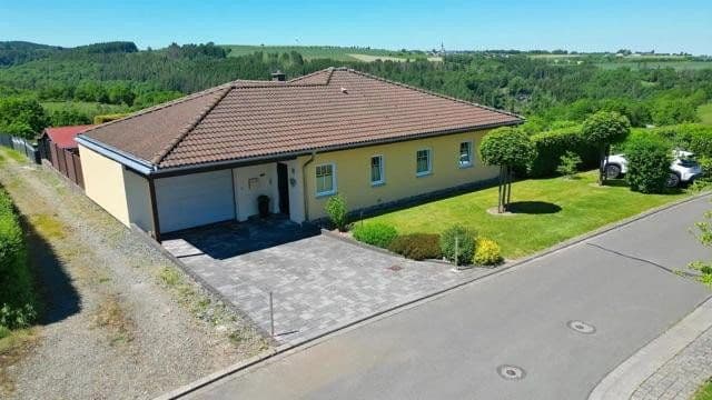 house for sale, 146 m², Rascheid, Rhineland-Palatinate house for sale, 146 m², Rascheid, Rhineland-Palatinate