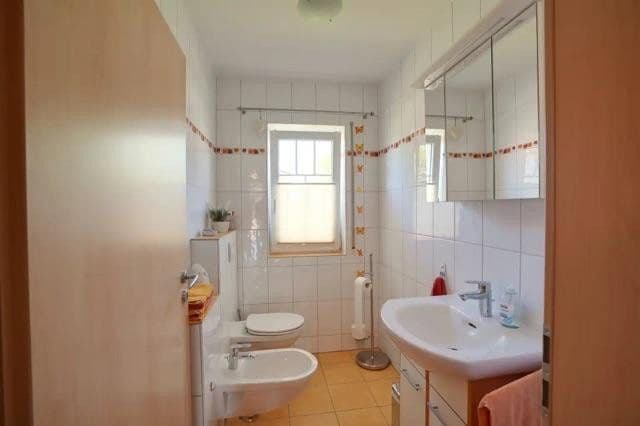 house for sale, 146 m², Rascheid, Rhineland-Palatinate house for sale, 146 m², Rascheid, Rhineland-Palatinate