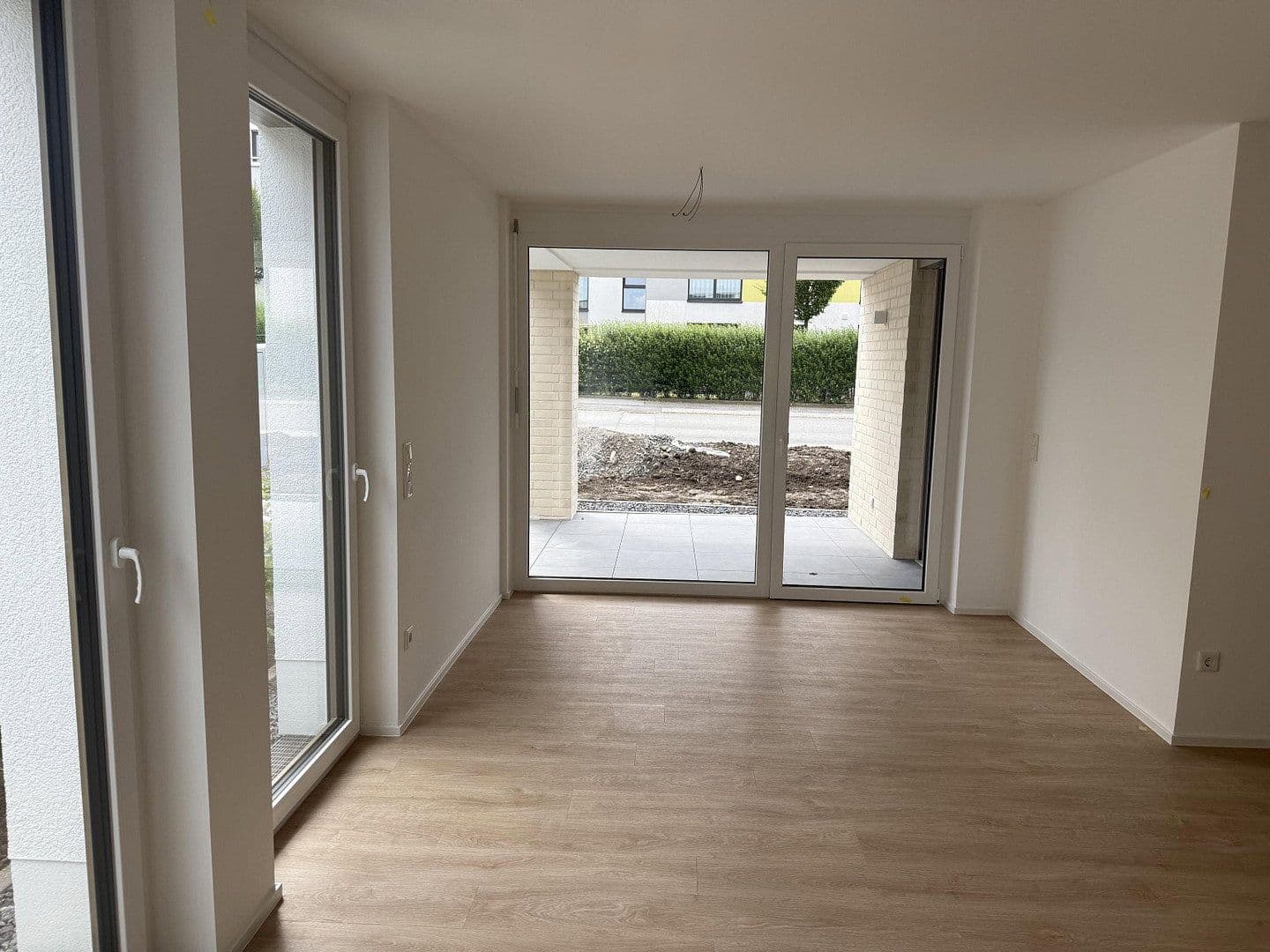 2 bedroom flat to rent, 69 m², Eichholzstrasse 11, Dortmund, North Rhine-Westphalia 2 bedroom flat to rent, 69 m², Eichholzstrasse 11, Dortmund, North Rhine-Westphalia