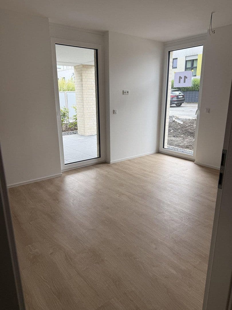 2 bedroom flat to rent, 69 m², Eichholzstrasse 11, Dortmund, North Rhine-Westphalia 2 bedroom flat to rent, 69 m², Eichholzstrasse 11, Dortmund, North Rhine-Westphalia