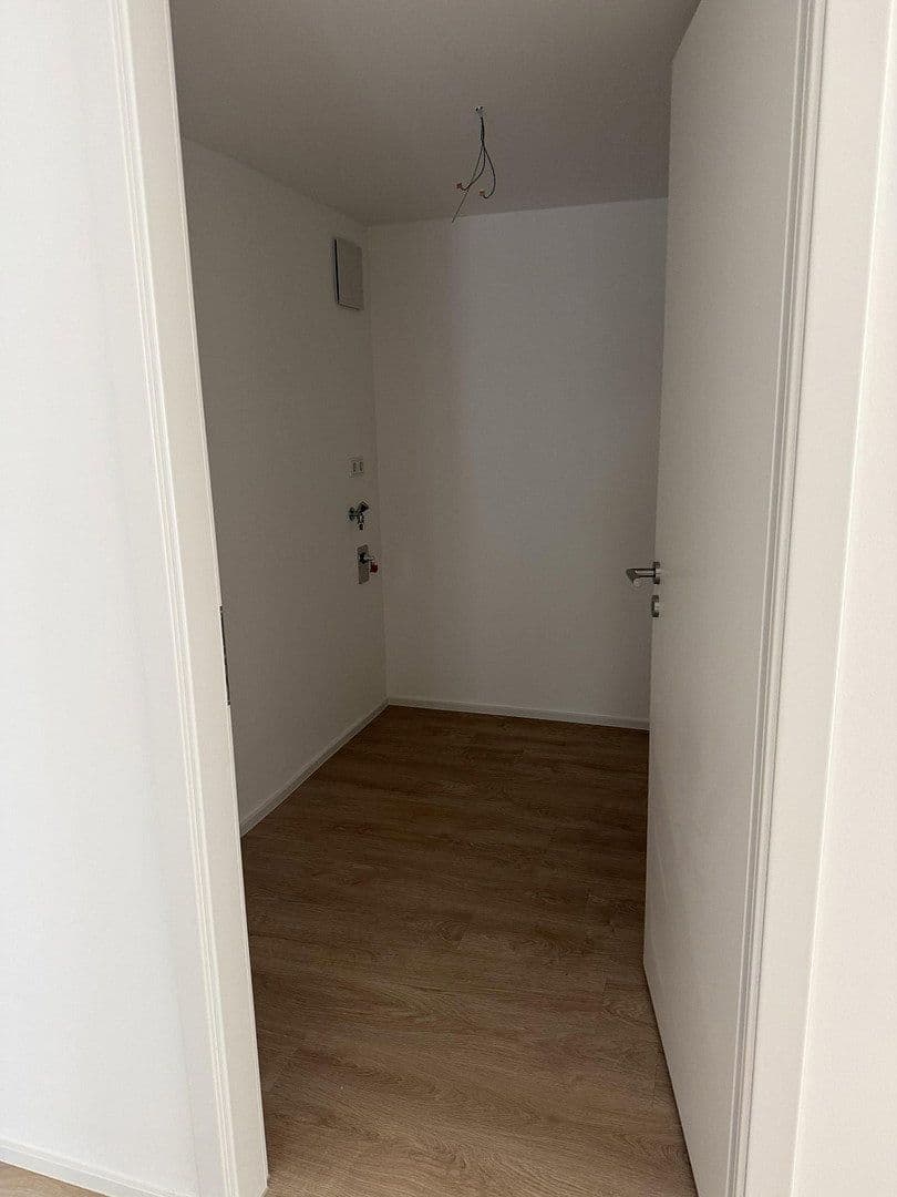 2 bedroom flat to rent, 69 m², Eichholzstrasse 11, Dortmund, North Rhine-Westphalia 2 bedroom flat to rent, 69 m², Eichholzstrasse 11, Dortmund, North Rhine-Westphalia