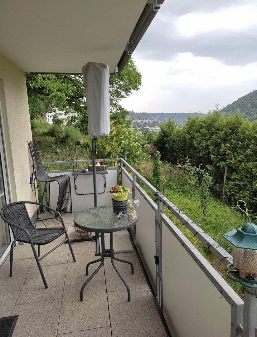 2 bedroom with open-plan kitchen flat for sale, 84 m², Ihlinger Straße 116, Horb am Neckar, Baden-Württemberg 2 bedroom with open-plan kitchen flat for sale, 84 m², Ihlinger Straße 116, Horb am Neckar, Baden-Württemberg