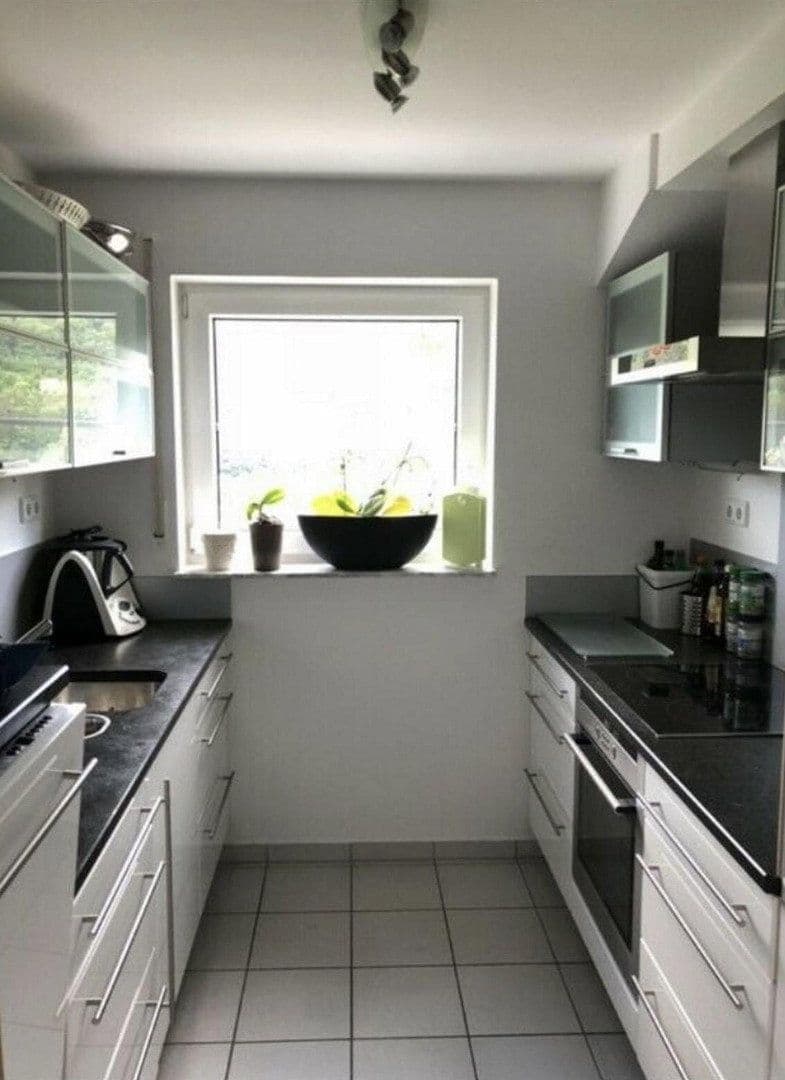 2 bedroom with open-plan kitchen flat for sale, 84 m², Ihlinger Straße 116, Horb am Neckar, Baden-Württemberg 2 bedroom with open-plan kitchen flat for sale, 84 m², Ihlinger Straße 116, Horb am Neckar, Baden-Württemberg